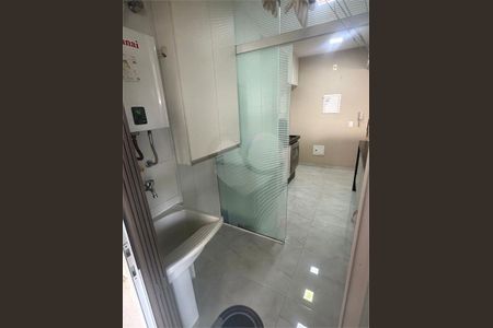 Apartamento à venda com 3 quartos, 93m² em Baeta Neves, São Bernardo do Campo