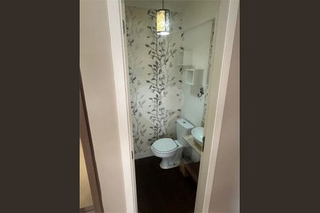 Apartamento à venda com 3 quartos, 93m² em Baeta Neves, São Bernardo do Campo