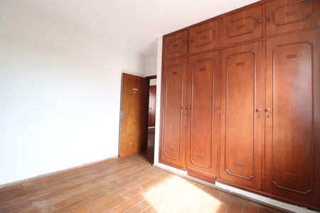 Casa para alugar com 300m², 7 quartos e 4 vagasQuarto 6 - Suíte