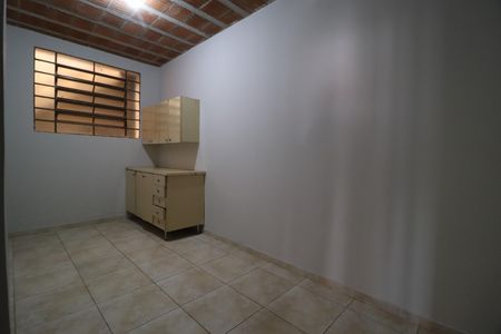 Casa para alugar com 300m², 7 quartos e 4 vagasQuarto da Edícula