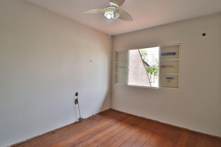 Casa para alugar com 300m², 7 quartos e 4 vagasQuarto 2