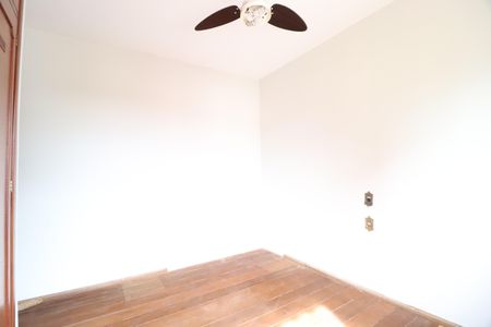 Casa para alugar com 300m², 7 quartos e 4 vagasQuarto 5 - Suíte