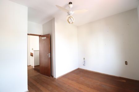 Casa para alugar com 300m², 7 quartos e 4 vagasQuarto 3 - Suíte