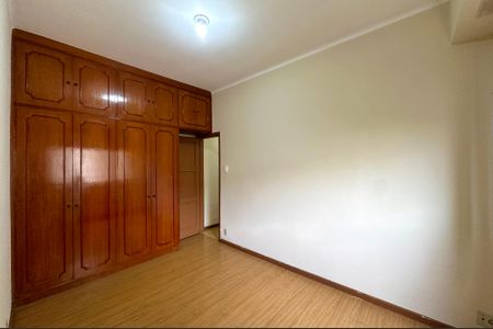 Quarto 2 de apartamento à venda com 2 quartos, 88m² em Centro, Rio de Janeiro