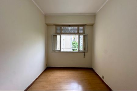 Apartamento à venda com 88m², 2 quartos e sem vaga Apartamento à venda com 88m², 2 quartos e sem vagaQuarto 2