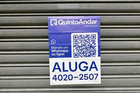 Apartamento à venda com 88m², 2 quartos e sem vaga Apartamento à venda com 88m², 2 quartos e sem vagaPlaquinha instalada