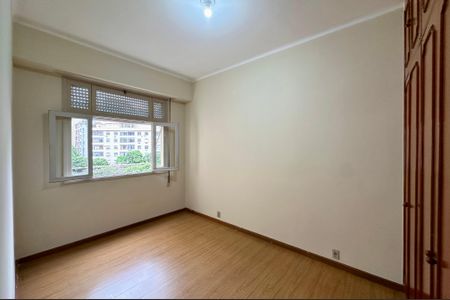 Apartamento à venda com 88m², 2 quartos e sem vaga Apartamento à venda com 88m², 2 quartos e sem vagaQuarto 2