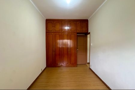 Apartamento à venda com 88m², 2 quartos e sem vaga Apartamento à venda com 88m², 2 quartos e sem vagaQuarto 2