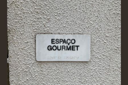 Apartamento à venda com 2 quartos, 69m² em Campestre, Santo André