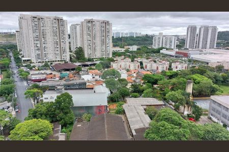 Apartamento à venda com 33m², 1 quarto e sem vaga