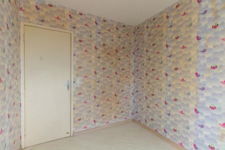 Quarto 1 de apartamento para alugar com 2 quartos, 47m² em Penha de França, São Paulo