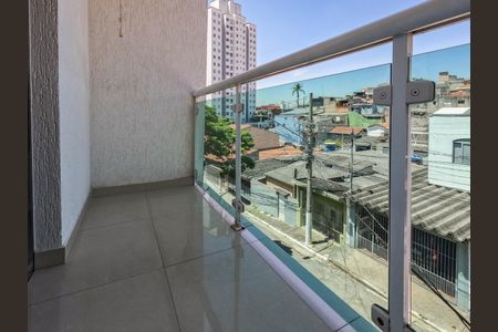 Casa para alugar com 180m², 2 quartos e 1 vagaÁrea de Serviço