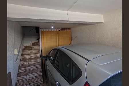 Casa para alugar com 180m², 2 quartos e 1 vagaÁrea comum