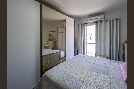 Casa para alugar com 180m², 2 quartos e 1 vagaQuarto 1