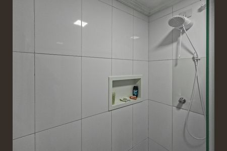 Casa para alugar com 180m², 2 quartos e 1 vagaBanheiro