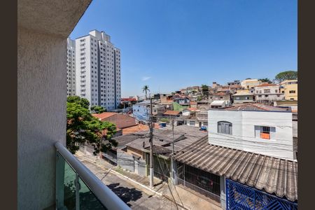 Casa para alugar com 180m², 2 quartos e 1 vagaÁrea de Serviço