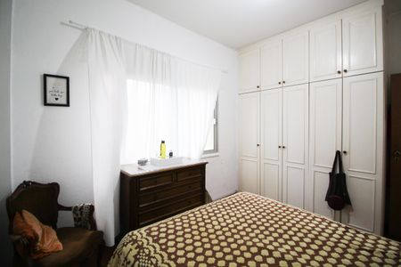 Apartamento à venda com 72m², 2 quartos e 1 vagaQuarto 2