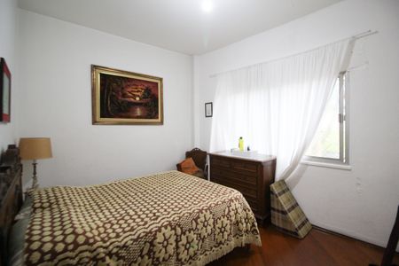 Apartamento à venda com 72m², 2 quartos e 1 vagaQuarto 2