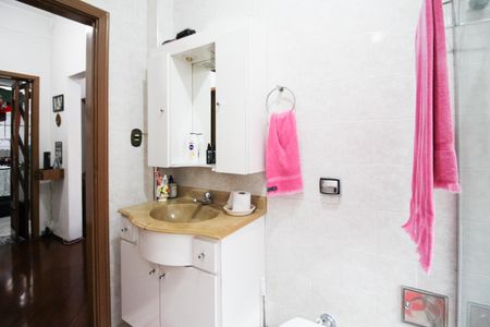 Apartamento à venda com 72m², 2 quartos e 1 vagaBanheiro