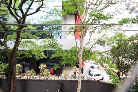 Apartamento à venda com 72m², 2 quartos e 1 vagaVista