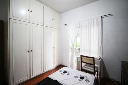 Apartamento à venda com 72m², 2 quartos e 1 vagaQuarto 1