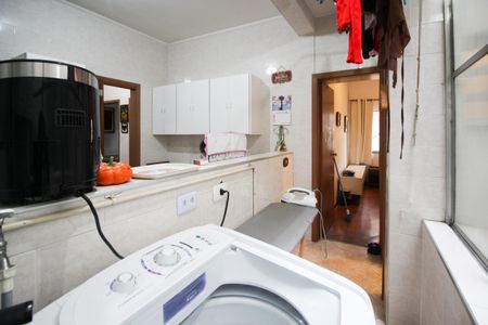 Apartamento à venda com 72m², 2 quartos e 1 vagaÁrea de Serviço