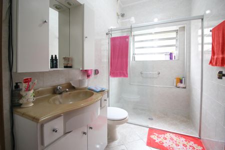 Apartamento à venda com 72m², 2 quartos e 1 vagaBanheiro