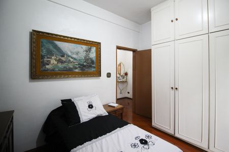 Apartamento à venda com 72m², 2 quartos e 1 vagaQuarto 1