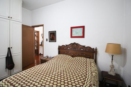 Apartamento à venda com 72m², 2 quartos e 1 vagaQuarto 2