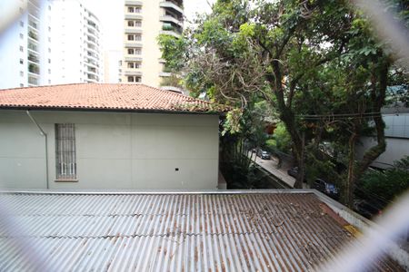 Apartamento à venda com 72m², 2 quartos e 1 vagaVista