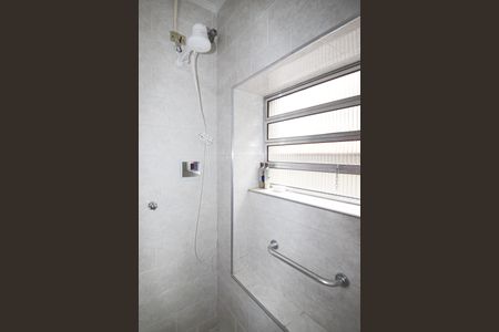 Apartamento à venda com 72m², 2 quartos e 1 vagaBanheiro