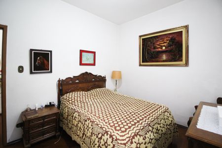 Apartamento à venda com 72m², 2 quartos e 1 vagaQuarto 2