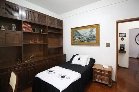Apartamento à venda com 72m², 2 quartos e 1 vagaQuarto 1