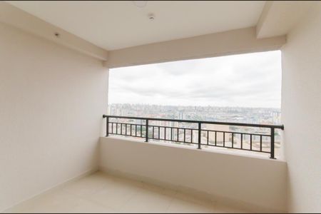Studio para alugar com 27m², 1 quarto e sem vaga Studio para alugar com 27m², 1 quarto e sem vagaSala/Quarto
