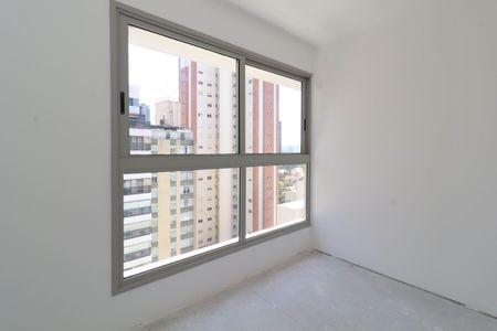 Apartamento à venda com 126m², 3 quartos e 2 vagasQuarto 1