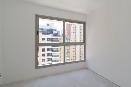 Apartamento à venda com 126m², 3 quartos e 2 vagasQuarto 1