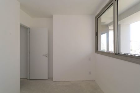 Apartamento à venda com 126m², 3 quartos e 2 vagas Apartamento à venda com 126m², 3 quartos e 2 vagasQuarto 2