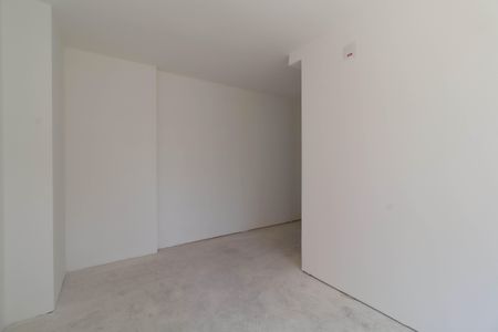 Apartamento à venda com 126m², 3 quartos e 2 vagas Apartamento à venda com 126m², 3 quartos e 2 vagasSuíte