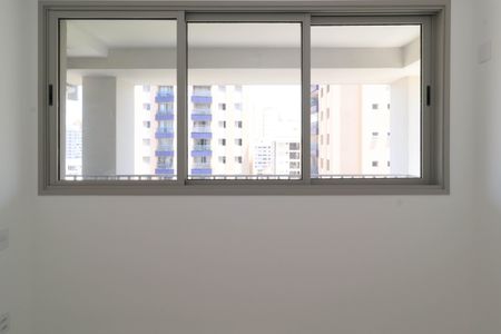 Apartamento à venda com 126m², 3 quartos e 2 vagasQuarto 2