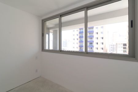 Apartamento à venda com 126m², 3 quartos e 2 vagasQuarto 2