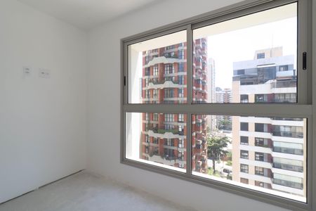Apartamento à venda com 126m², 3 quartos e 2 vagasQuarto 1