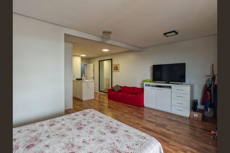 Casa à venda com 250m², 3 quartos e 2 vagas