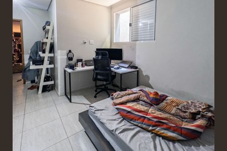 Casa à venda com 250m², 3 quartos e 2 vagas