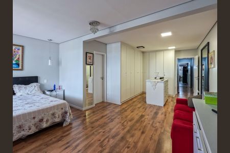 Casa à venda com 250m², 3 quartos e 2 vagas