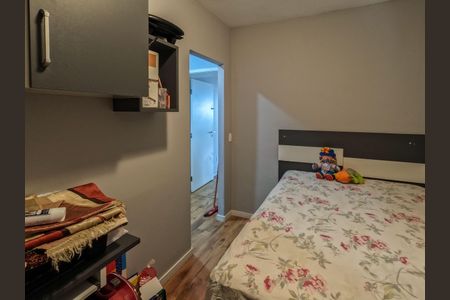 Casa à venda com 250m², 3 quartos e 2 vagas