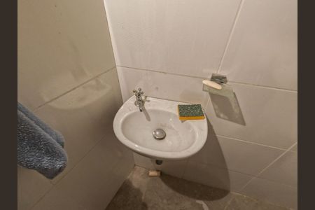 Casa à venda com 250m², 3 quartos e 2 vagas