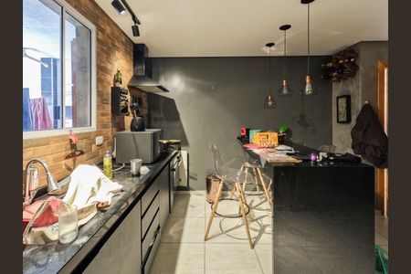 Casa à venda com 250m², 3 quartos e 2 vagas