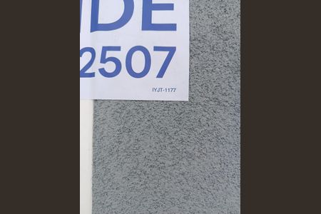 Casa à venda com 250m², 3 quartos e 2 vagas