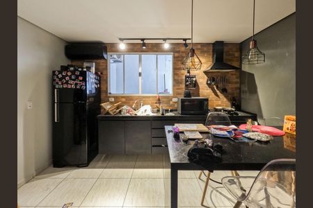 Casa à venda com 250m², 3 quartos e 2 vagas