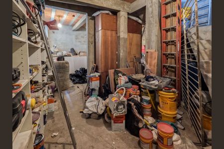 Casa à venda com 250m², 3 quartos e 2 vagas